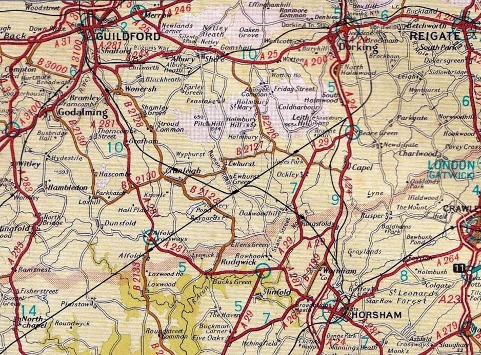 Map

Description automatically generated